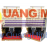Máy đánh giày Apus AP12